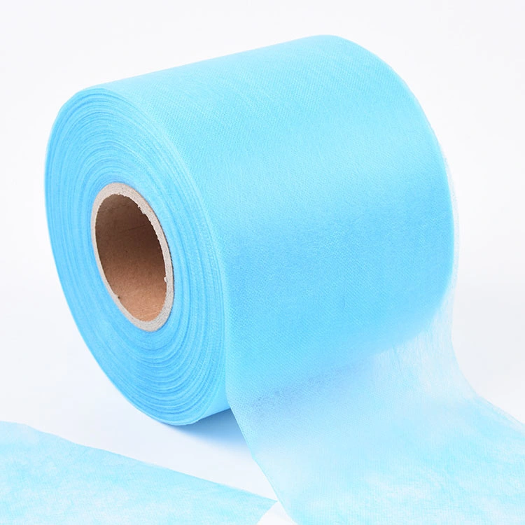 Non Woven Fabric for Making KN95 Mask