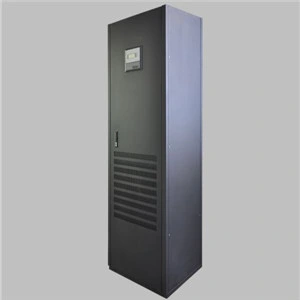 2023 Hot Selling Precision Air Conditioning Unit for Computer Room/Server Room/Lab