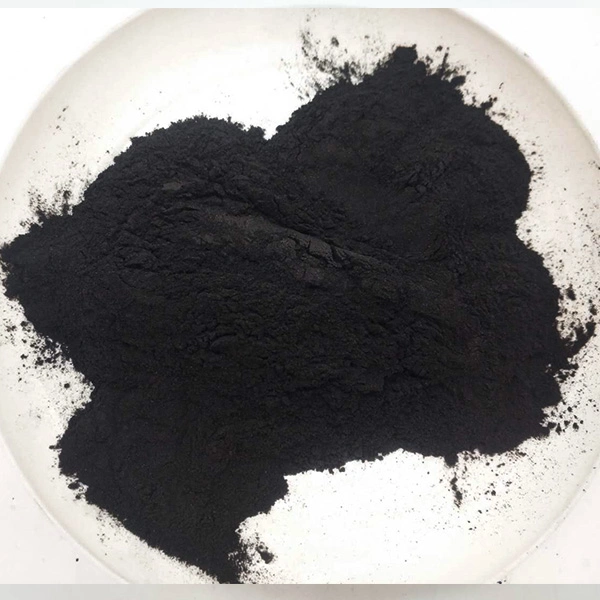 Buy Adsorption Powder Coconut Activated Carbon Charcoal Norit Price