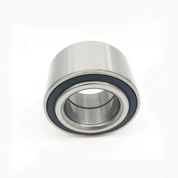 Distributor/Manufacturer OEM Auto Wheel Hub Bearing, Motorcycle Parts, Auto Parts, Insert Bearings, Car Accessories Bearing Price Ball Bearing, Roller Bearing