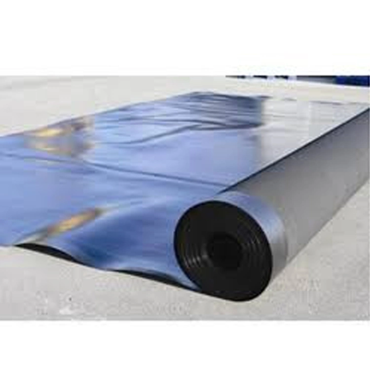 Jubo Fish Tank Geomembrane Pond Liner for Aquaculture