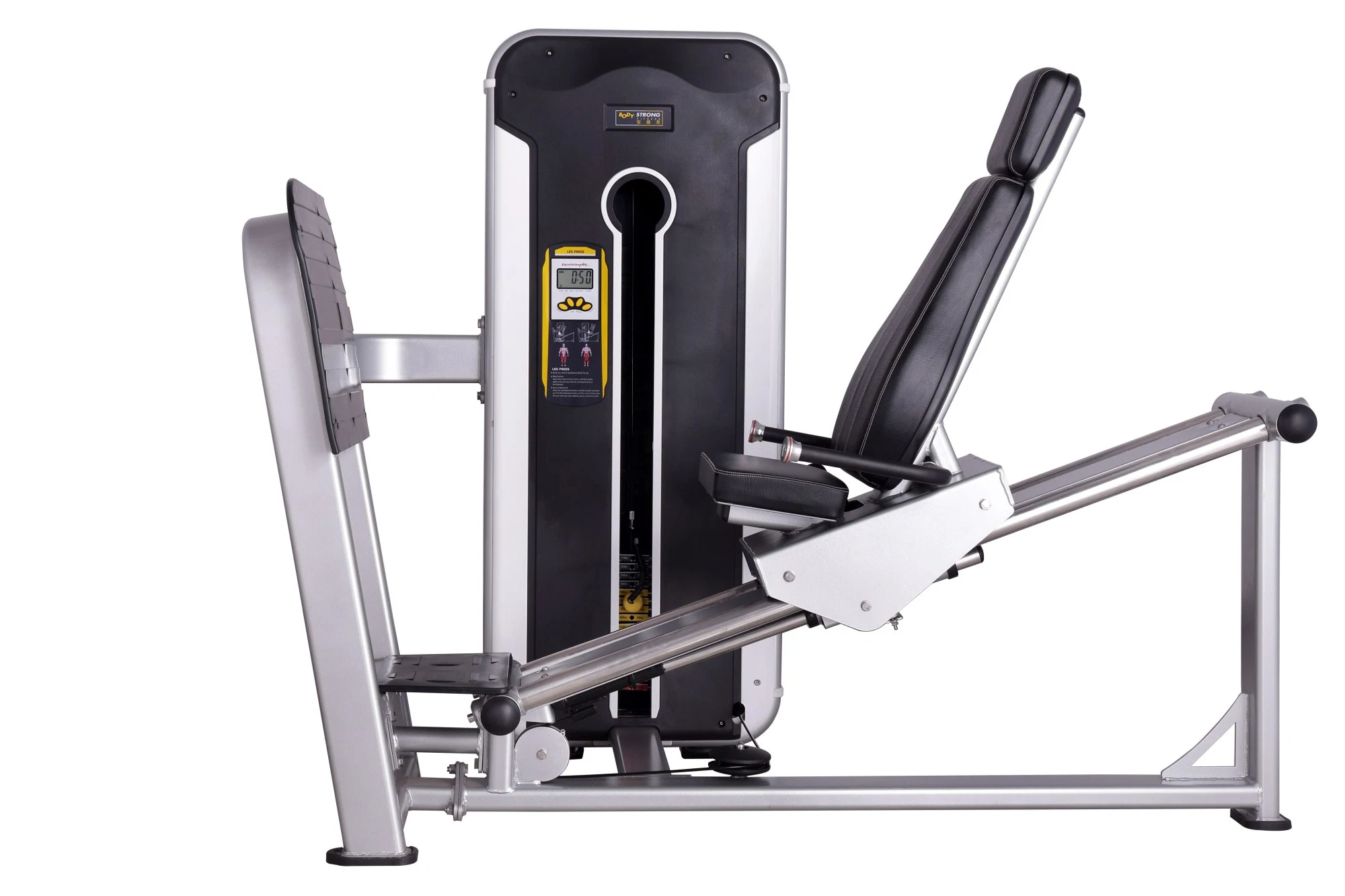 Professional Strength Equipment TNT-015