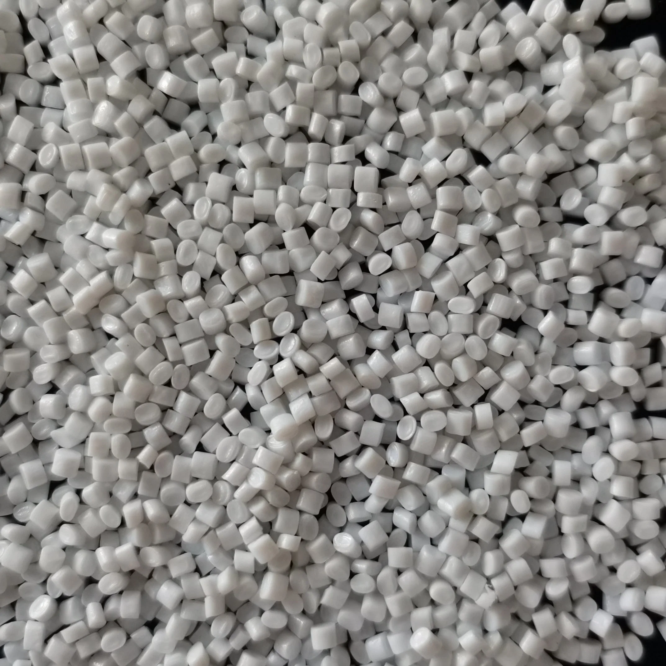 IV 0 80 0.84 Virgin Pet Granules Factory Supply Pet Chips Polyethylene Terephthalate Pet Resin for Bottle Making