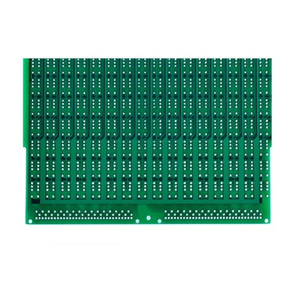 High Tg Fr4 PCB Good Price Fr4 PCB Fr4 94V0 Electronic Products PCB