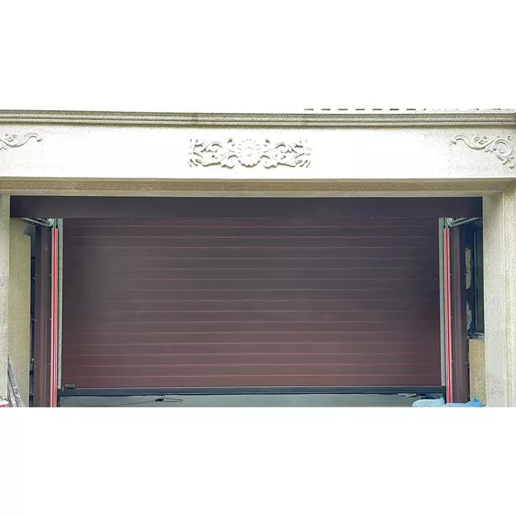 Nice Price Garage Door Remote Control Garage Opener Door