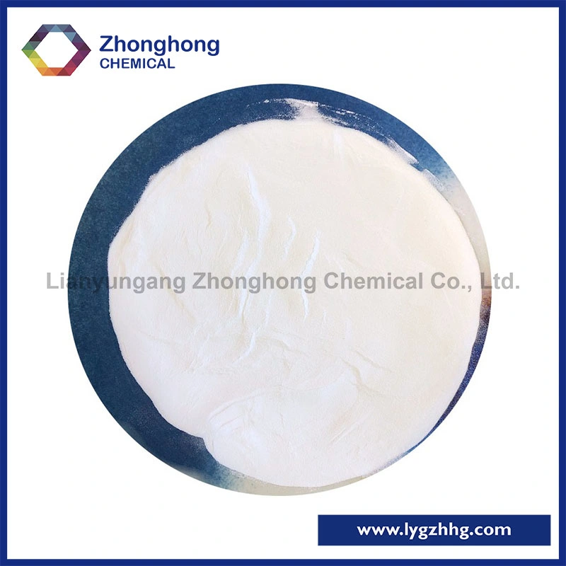 Food Grade Dicalcium Phosphate Anhydrous Suppliers FCC USP E341 (II)