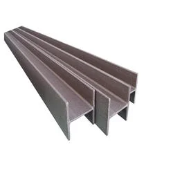 Aço H/aço carbono/aço carbono/aço carbono/liga/Q235/tubo de aço/materiais de construção/metal/aço/fábrica/tubo de aço inoxidável/aço inoxidável/especial Forma