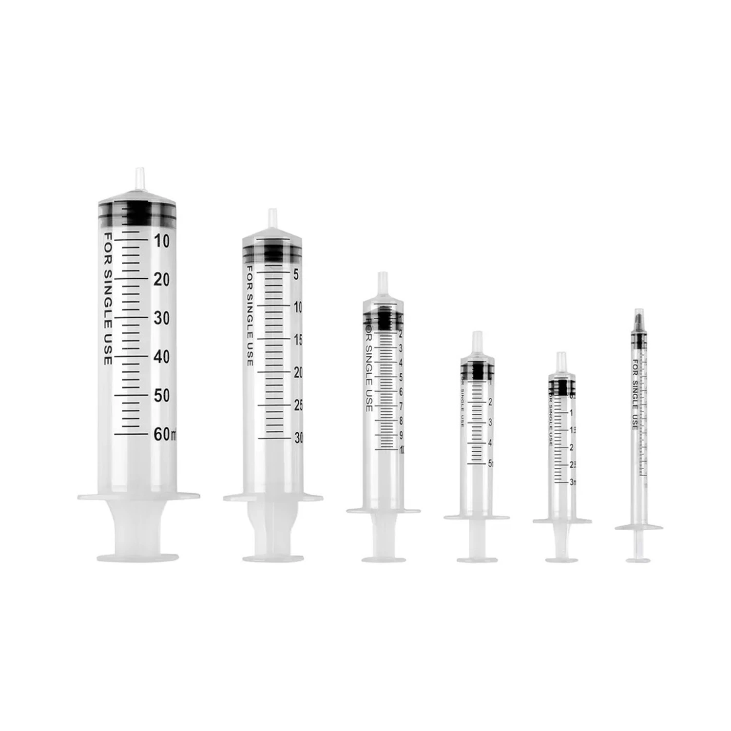 Auto Rolling Disposable Syringe Medicine (Medicina de seringa descartável de laminação automática) impressora de discos de maquinaria de