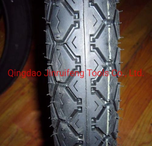 Hot Saleing Motorcycle Parts Tyre, Motorcycle Tire Motorbike Spare Parts Accessory