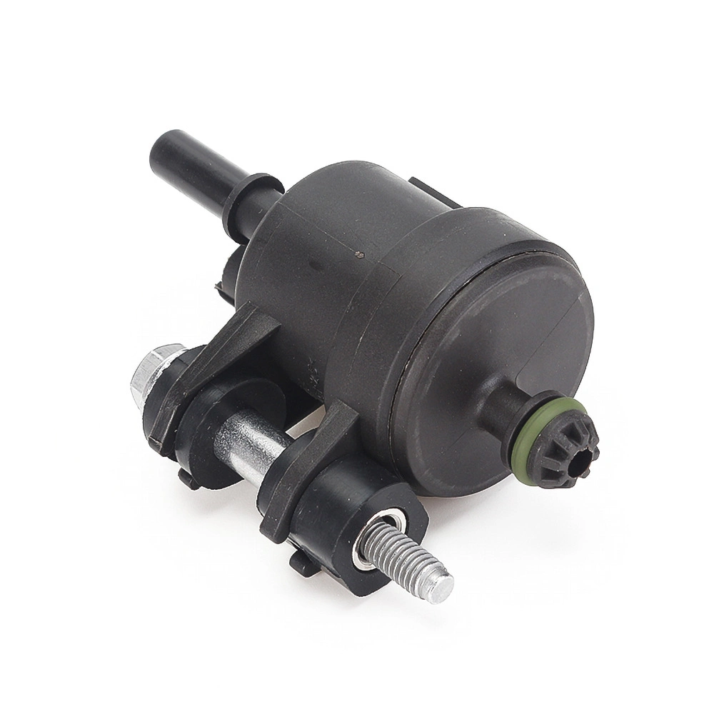 Applicable to Cadillac Gmc Chevrolet Buic Carbon Canister Solenoid Valve Control Valve Auto Parts 12690512