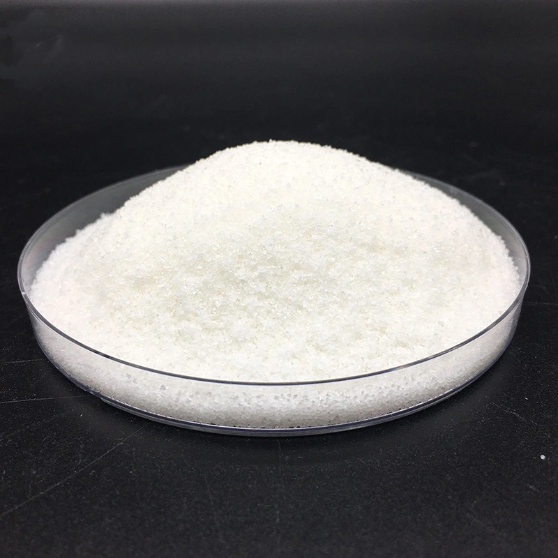 Ammonium Acetate 98% CAS 631-61-8