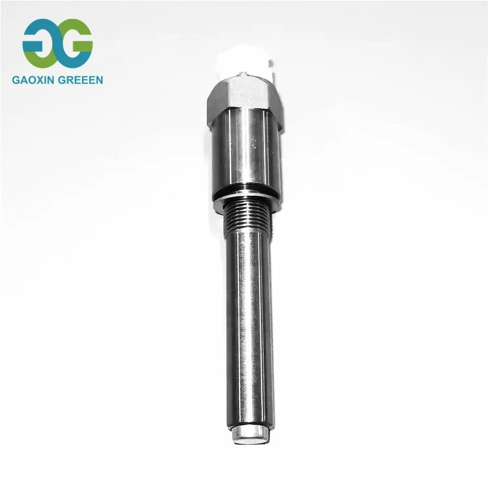 Sensor de velocidade de peças automáticas da Gaoxinsens para Mercedes Benz 2171.20002201