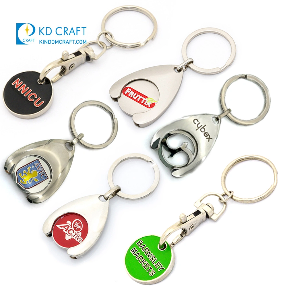 Personalised Metal Enamel Bottle Opener Trolley Coin Car Dog Plant Leather Resin Keychain PVC Rubber Silicone Shoe Sneaker Cute Cartoon Pokemon Custom Keyring