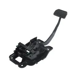 New Energy Electric Vehicle Brake Pedal Tricycle Brake Pedal