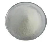 Dextrose Anhydrous Sale of Good Quality China Food Grade Preservatives Powder Form White Powder