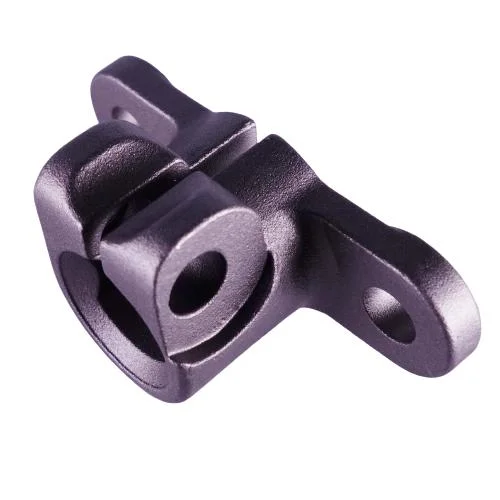 Casting, Machining, Component, Nuts, Forging, Pressing, Forming, Moulding