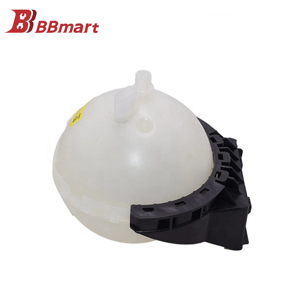 Bbmart Auto Parts for BMW F20 F30 OE 17137642158 بالجملة خزان توسعة الأسعار