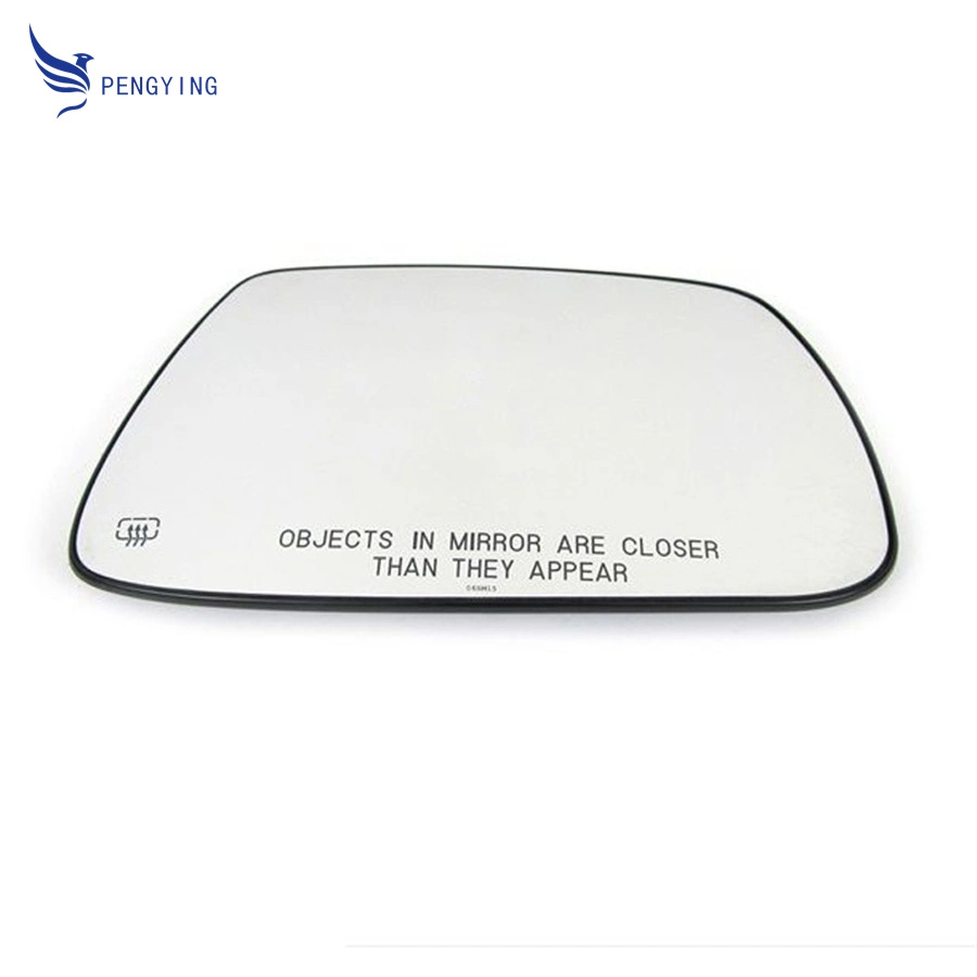 Side Mirror for Jeep Grand Cherokee2005-2010 5142874