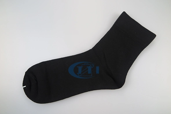 ESD Socks, Antistatic Socks, Health Care Socks