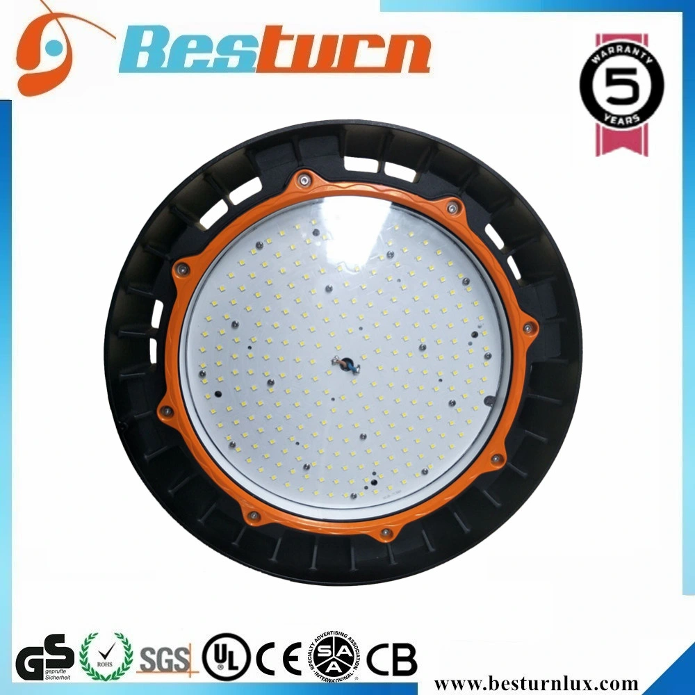 Resistente al agua Outcut ronda 75mm Spot de la luz de techo abajo 5W 12W 15W 18W Downlight LED Empotrables de IP65