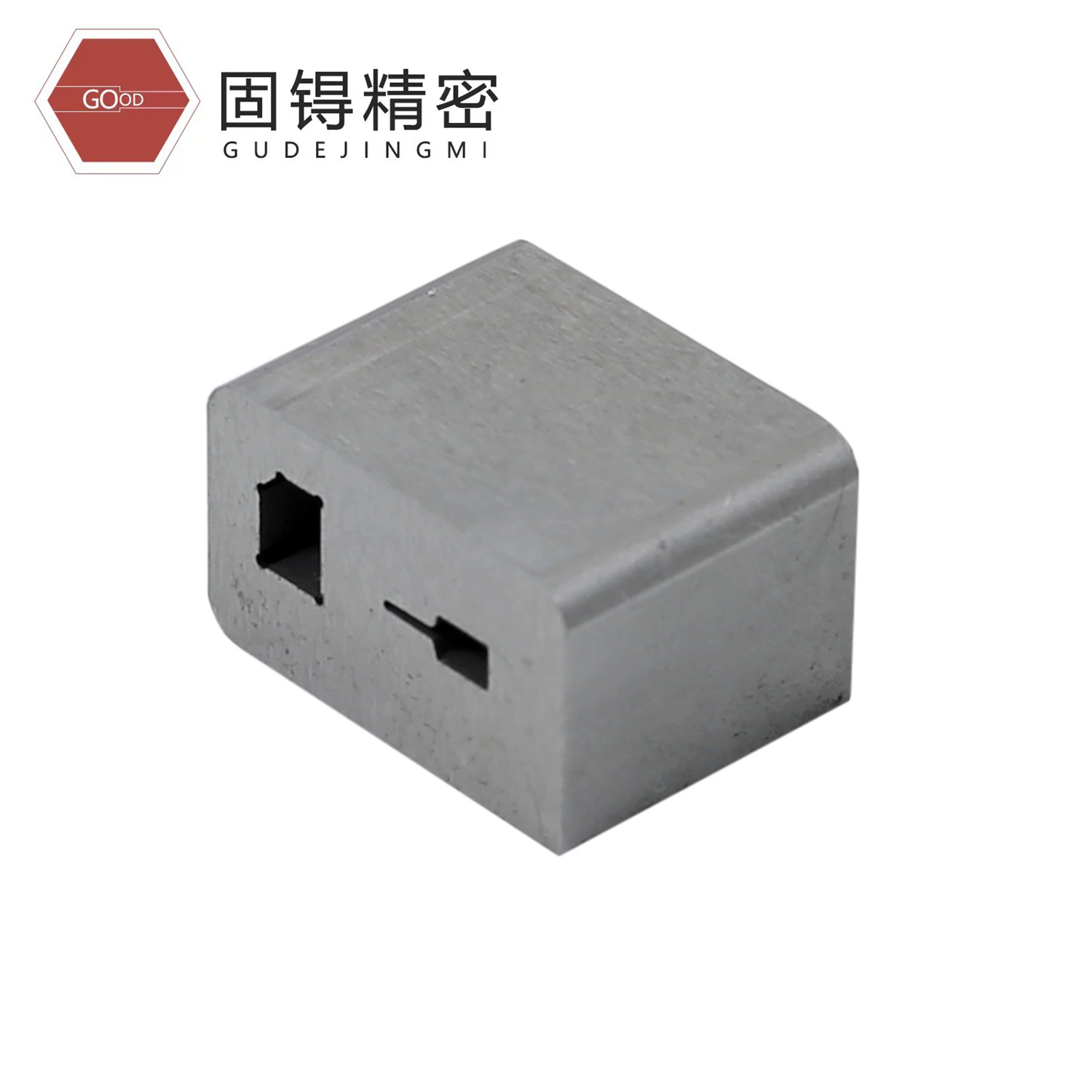 ISO9001 Ts16949 Certifed Professional Manufacturer of Aluminum Magnesium Die Casting New Energy Auto Parts Car Controller Body