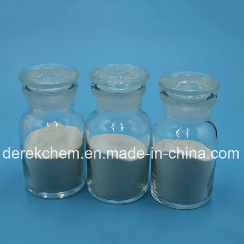 HPMC HPMC l'hydroxypropylméthyl cellulose Cellulose HPMC chimique de l'éther