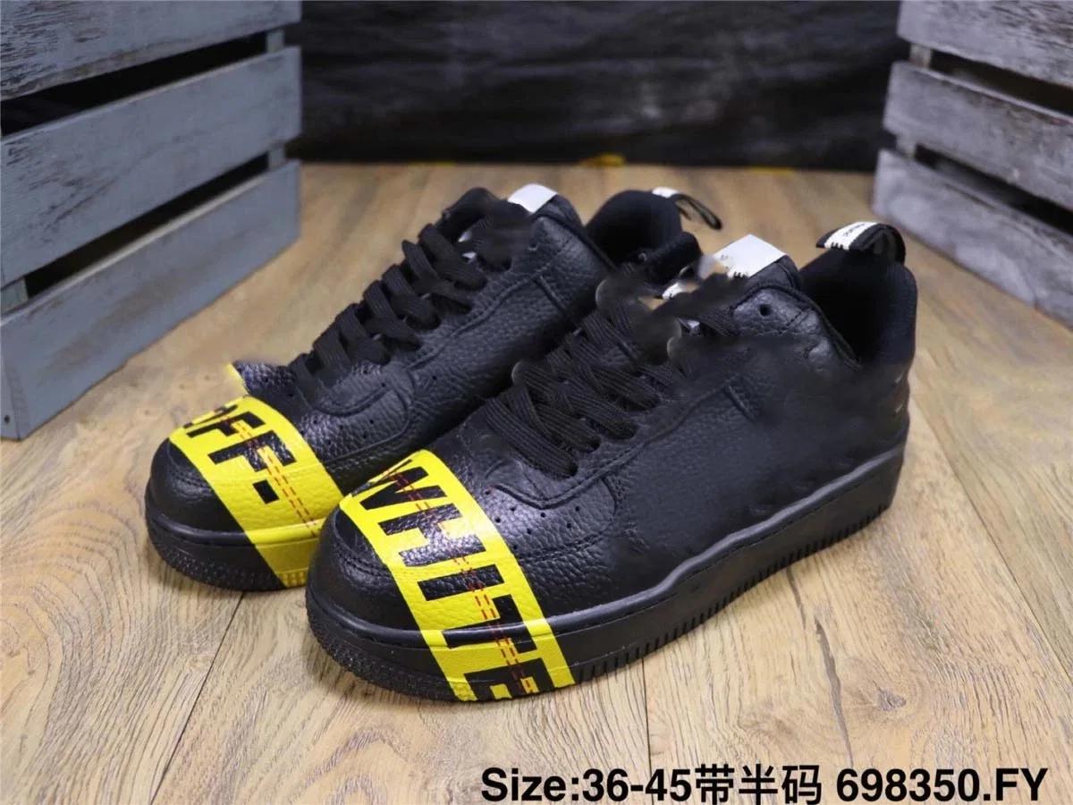 Cheap Wholesale/Supplier Utility Craft Mars Yard Ts Nasa Putian Shoes