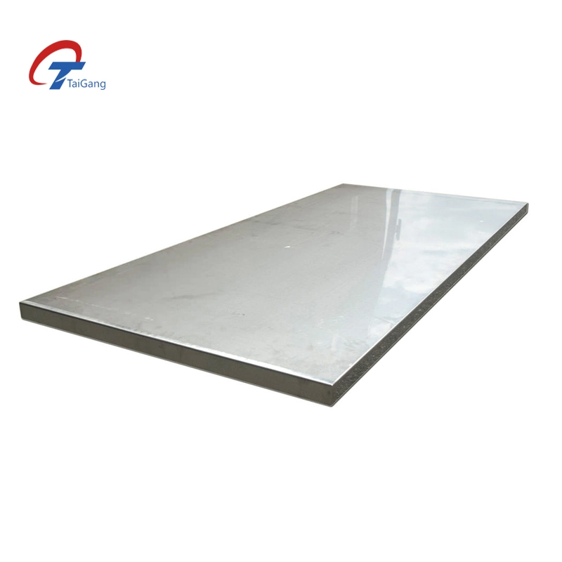 Hot Sale 304 2205 2507 347H Stainless Steel Coil/Plate/Sheet/Circle