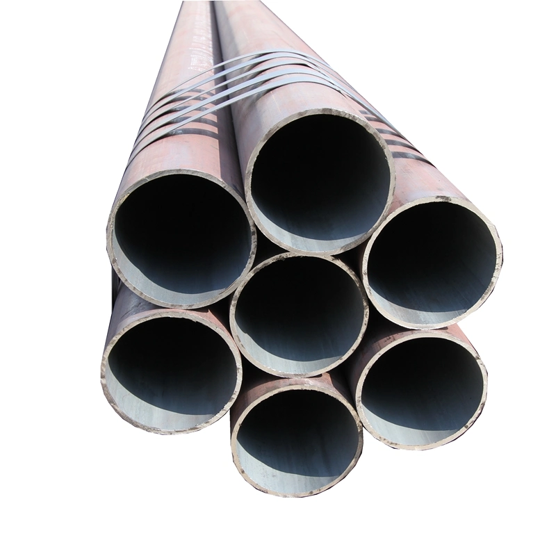 14 Inch Carbon Steel Pipe Large Diameter Welding Pipe