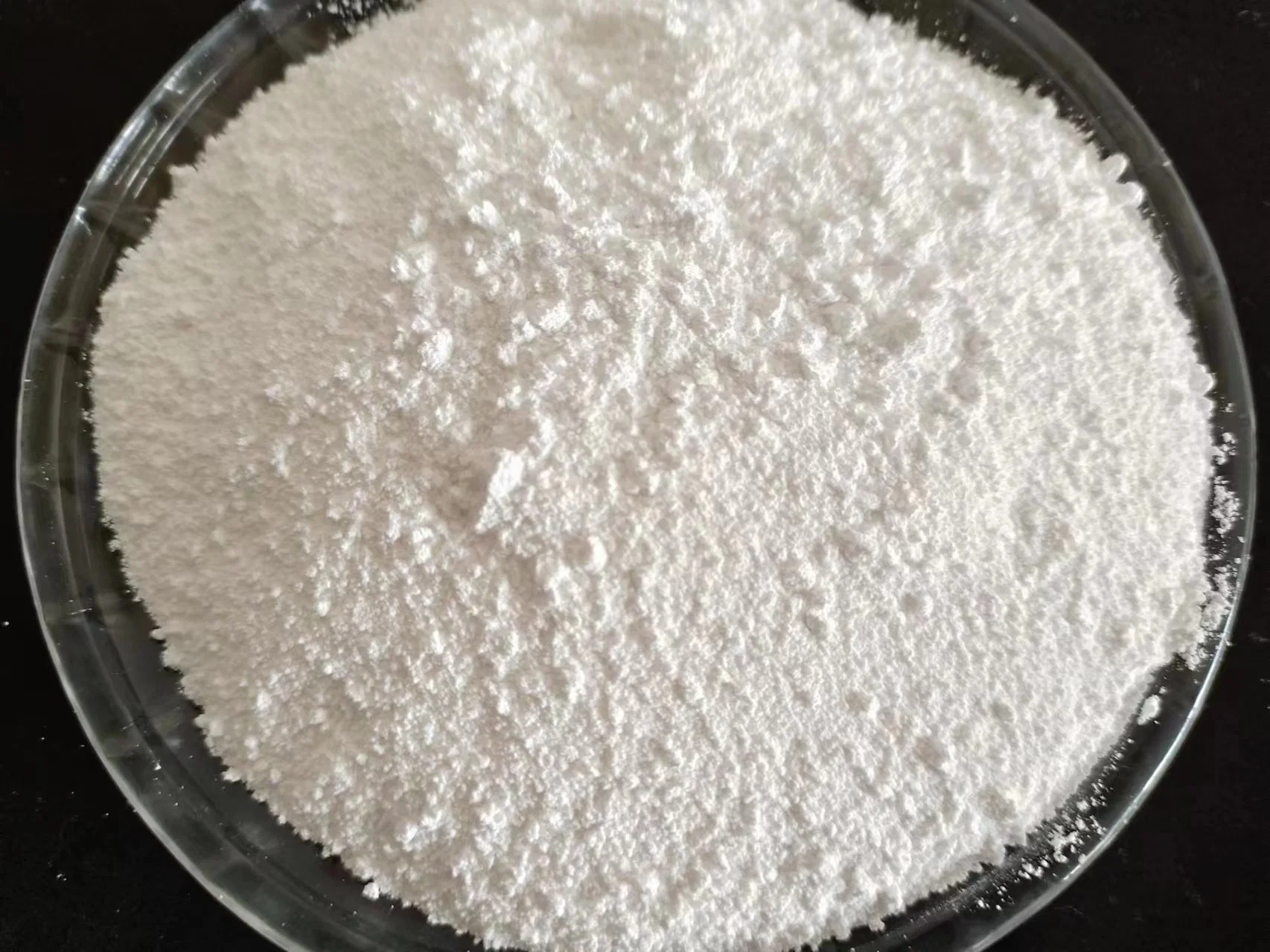 Best Price Calcium Chloride 94%, 95%, 96% for Oil Drilling/Snow Melting Agent