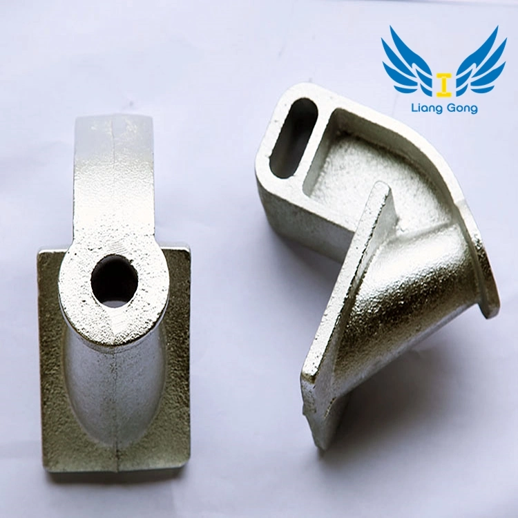 Accessories Coupling Pin for Formwork Concrete Construction