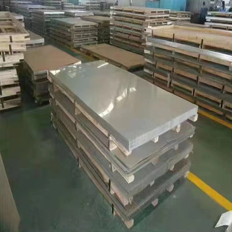 Factory Supply ASTM AISI Hot Rolled Black Surface SUS304 1.4404 0.4mm Thickness Melting Point Stainless Steel Sheets Kitchen and Bathroom Cabinets Prices Per Kg