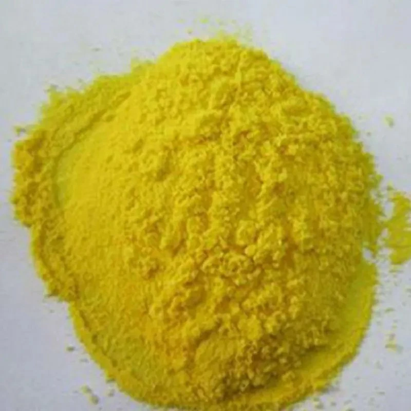Натуральный растительный Smoketree Extract Fisetin Powder CAS 528-48-3