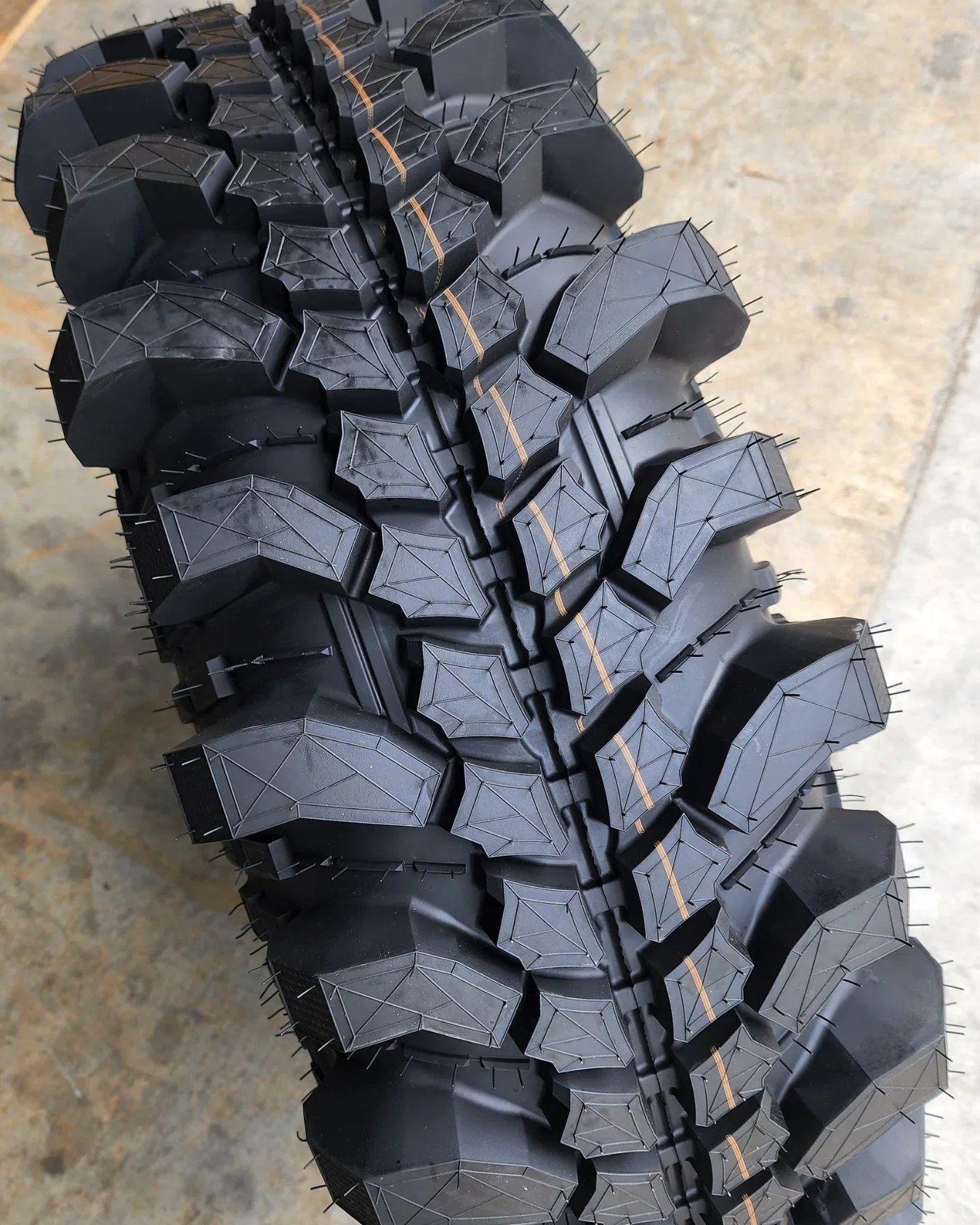 Extreme off-Road Mt Tires for 4X4 4WD Awd Pickup Light Truck SUV Xdseries Rim Wheel Disk Vehicles 31*10.5-15lt 33*10.5-15lt 35*11.5-15lt 35*11.5-16lt 37*11.5-16