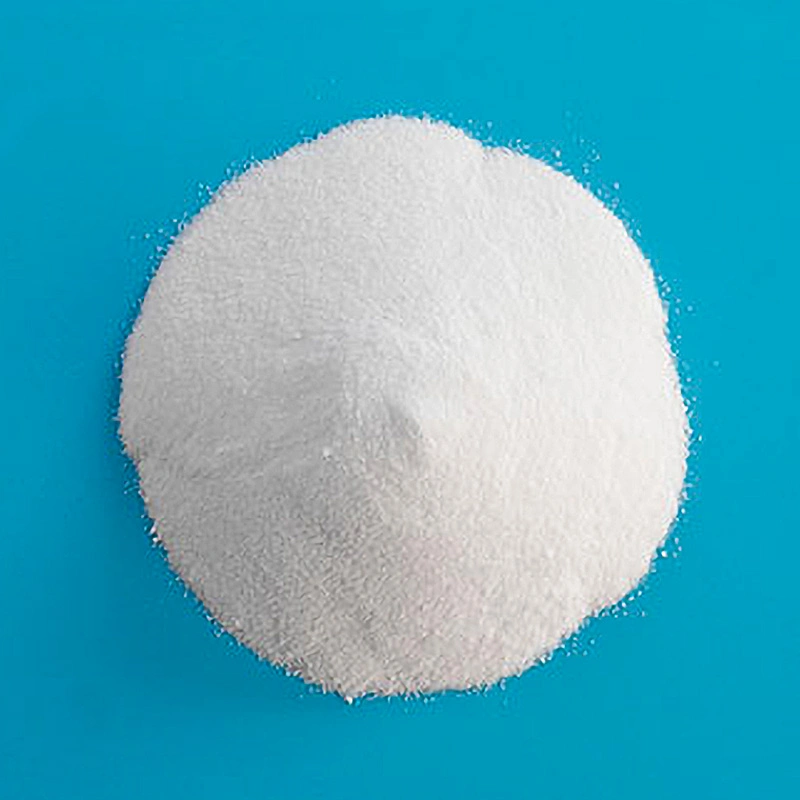 Industrial Grade 94% Sodium Tripolyphosphate for Washing Powder