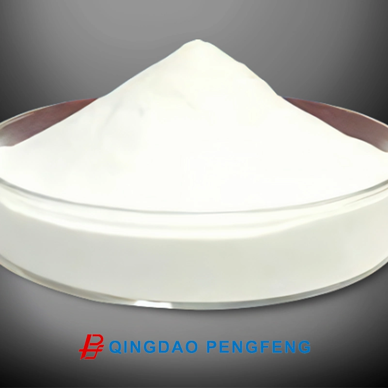 High quality/High cost performance Aluminium Hydroxide with Silane Surface Treatment