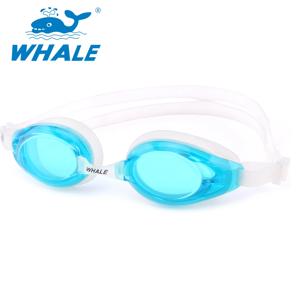 Presbyopia Lenses Swim Sunglasses Prescription Optical Swimming Goggles