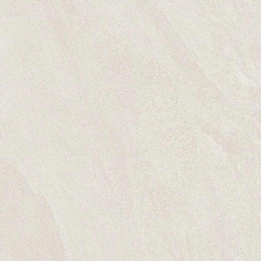 Fábrica de Foshan não-slip glazed porcelana rústica cerâmica Exterior decoração interior Cozinha Casa de Banho Sala de estar material de construção Mural &amp; Piso Tile Porcelanato