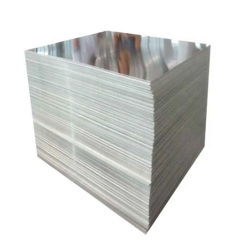 High quality/High cost performance  0.4mm 0.5mm 1050 4X8 Aluminum Sheet Alloy Price