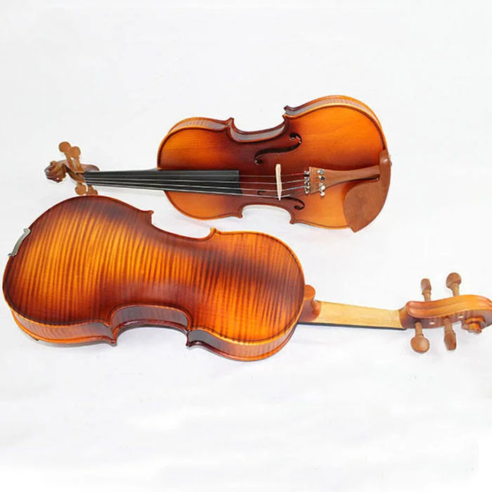 High quality/High cost performance  Cheap Factory Price Elegant Design Wholesale/Supplier Price Violins Gifts