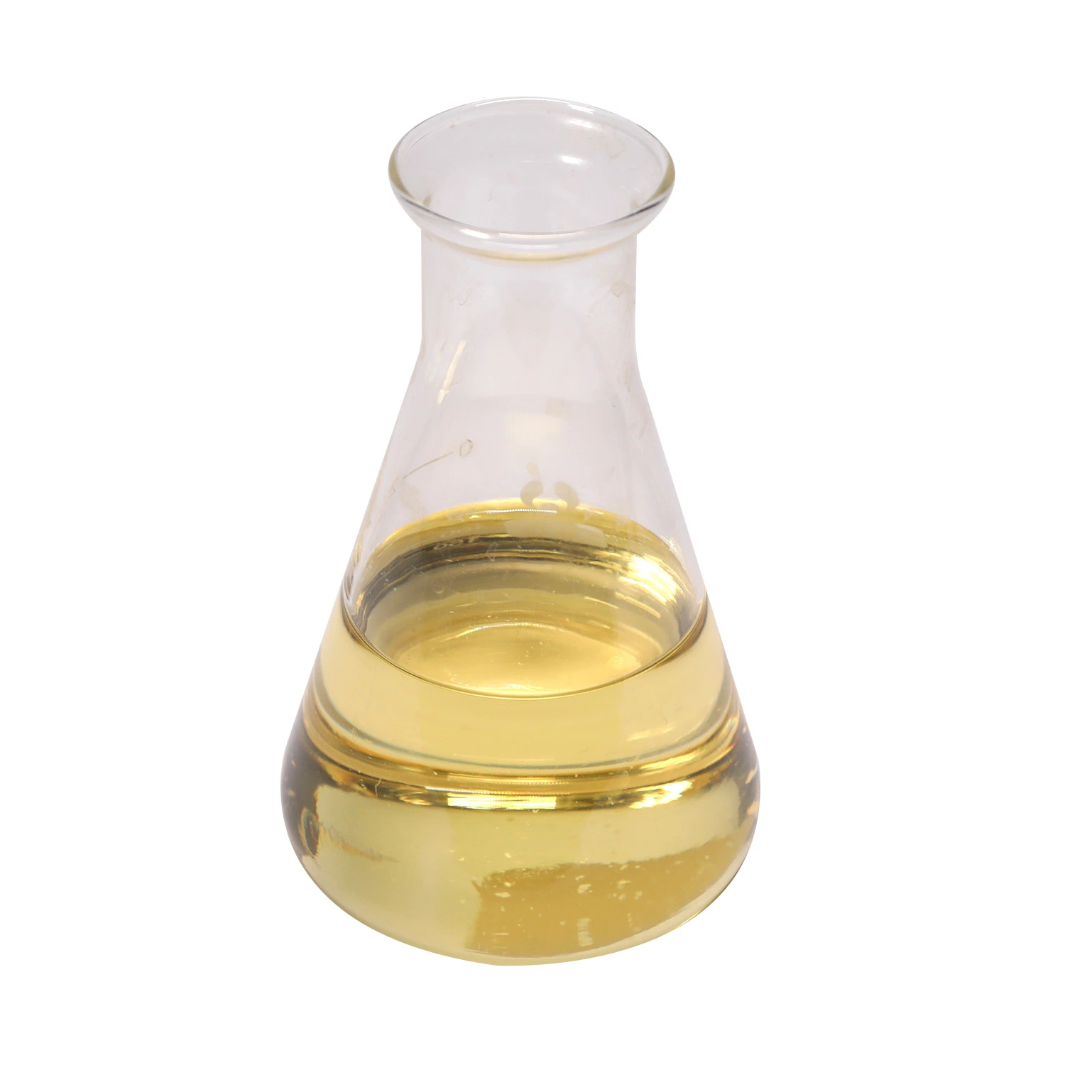 Organic Intermediate Raw Material O-Toluidinev CAS 95-53-4 for Selling with Best Price