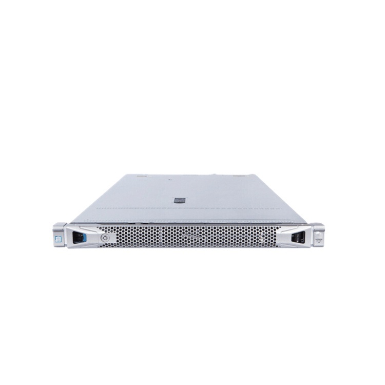 High Performance 4CPU Xeon 4u Rack a Server R6900 G5 Server System