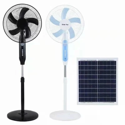 Household Table Fans Ceiling Fans Ventilation Fans Mini Fan Cooling Fan Solar Fan Portable Fan Rechargeable Fan Electric Fan Tower Fan USB Fan Smart Fan