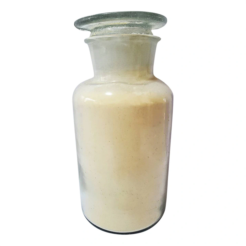 Oil Drilling Mud Additive Oil Soluble Plugging Agent NW-1 for Oilfield Chemical Auxiliary