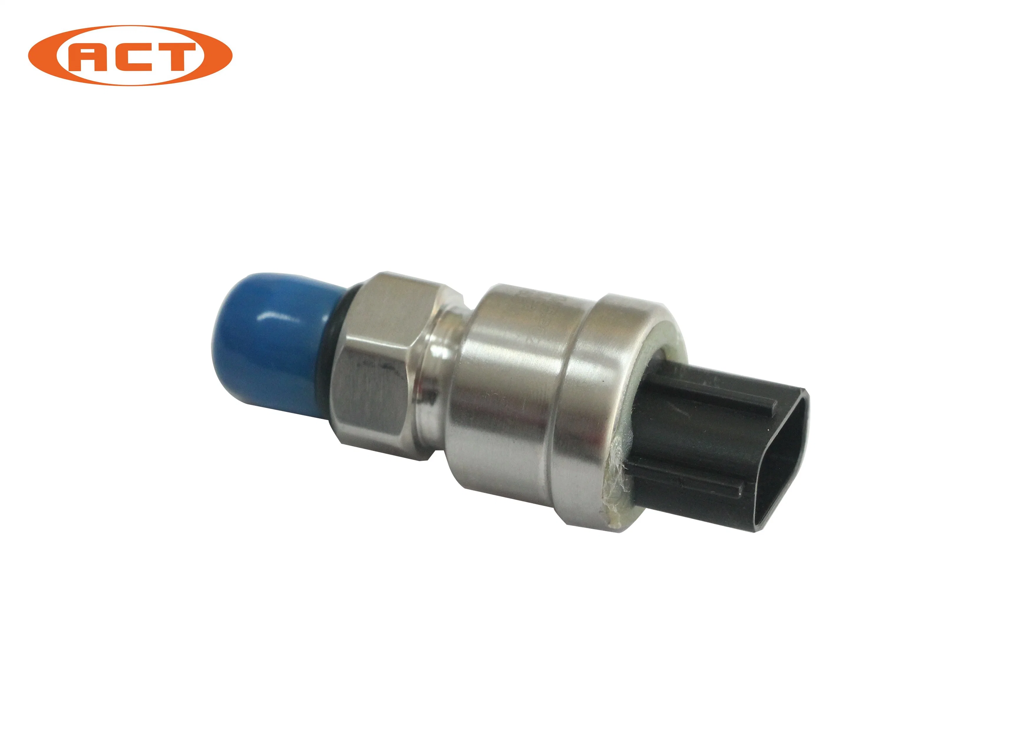 Replacement Pressure Sensor Electric Repair Parts Km15-P02