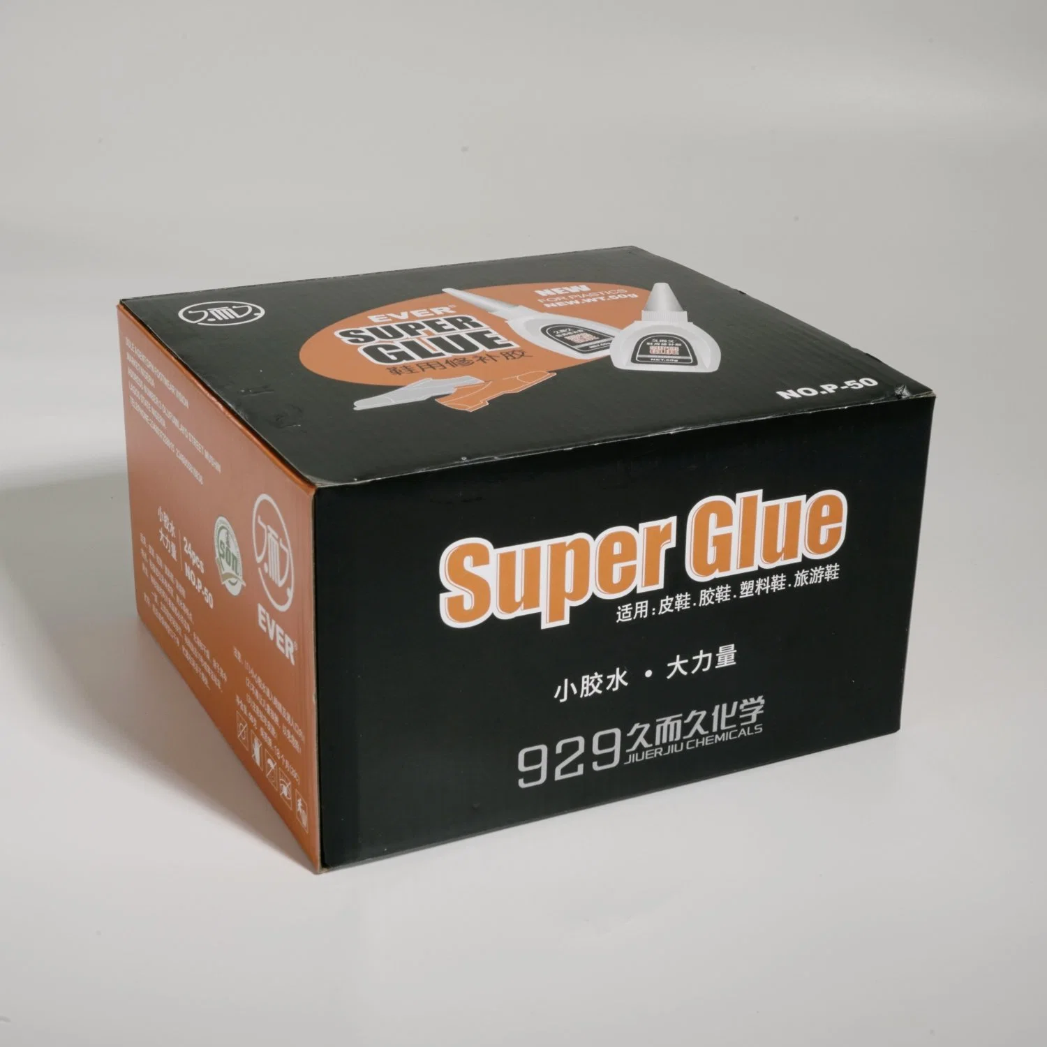 Клей клей клей клей клей клей резиновый для Super Glue Wood