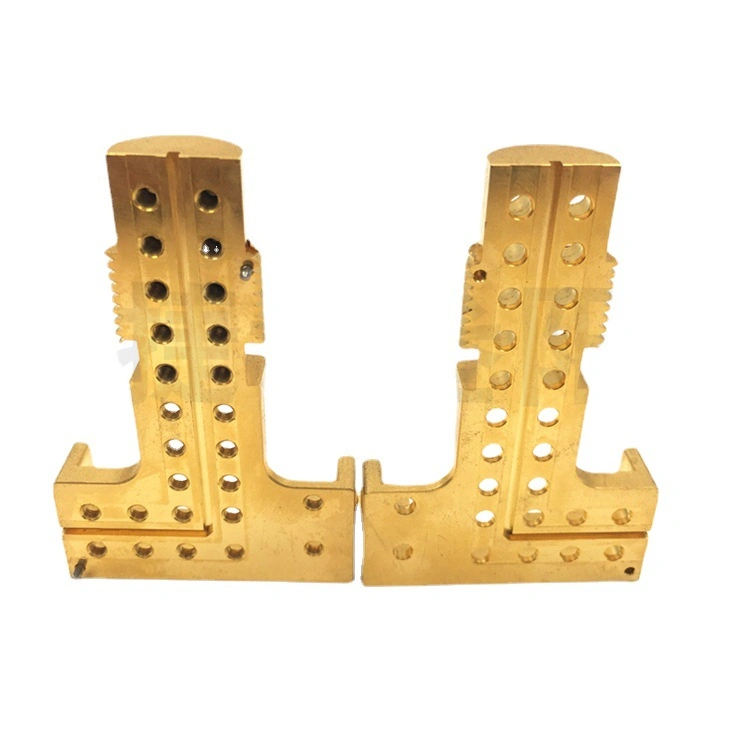 Brass/Spare Parts/Machining Parts/Connector/Furniture Hardware