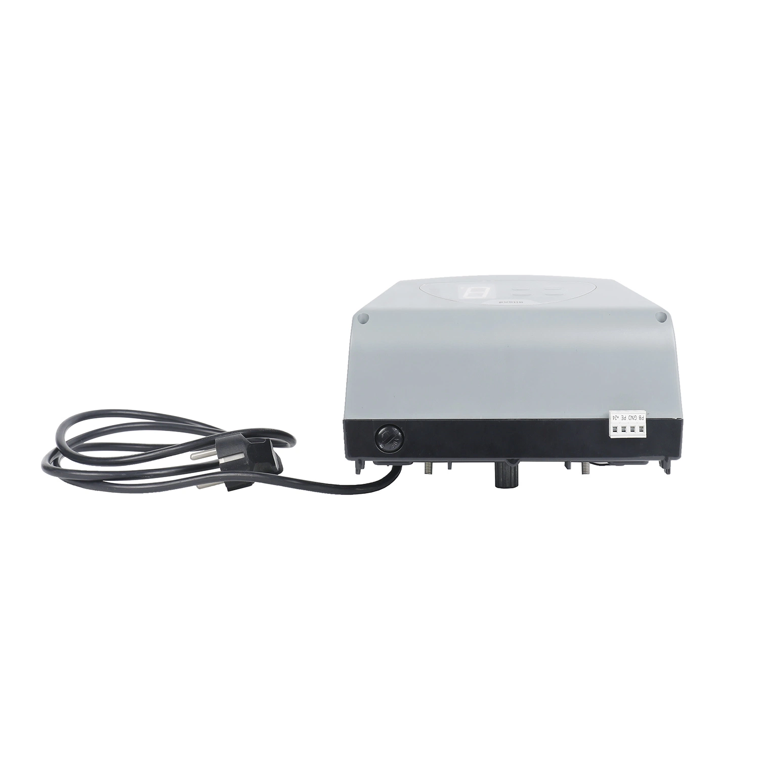 Hiland High quality/High cost performance  433.92MHz Garage Door Opener