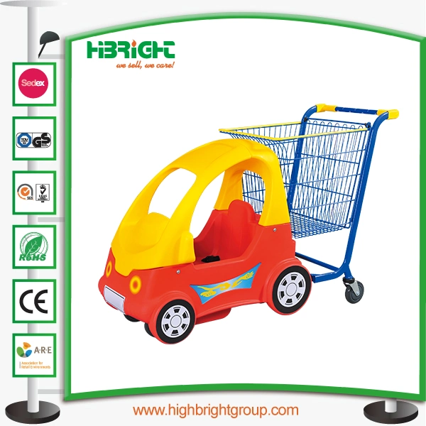 Supermarket Store Shop Equipments Supplier