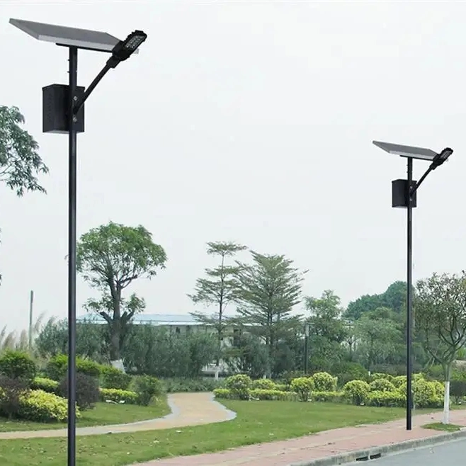 30W Classic LED Modul Street Lamp of Buried Solar Road Lighting